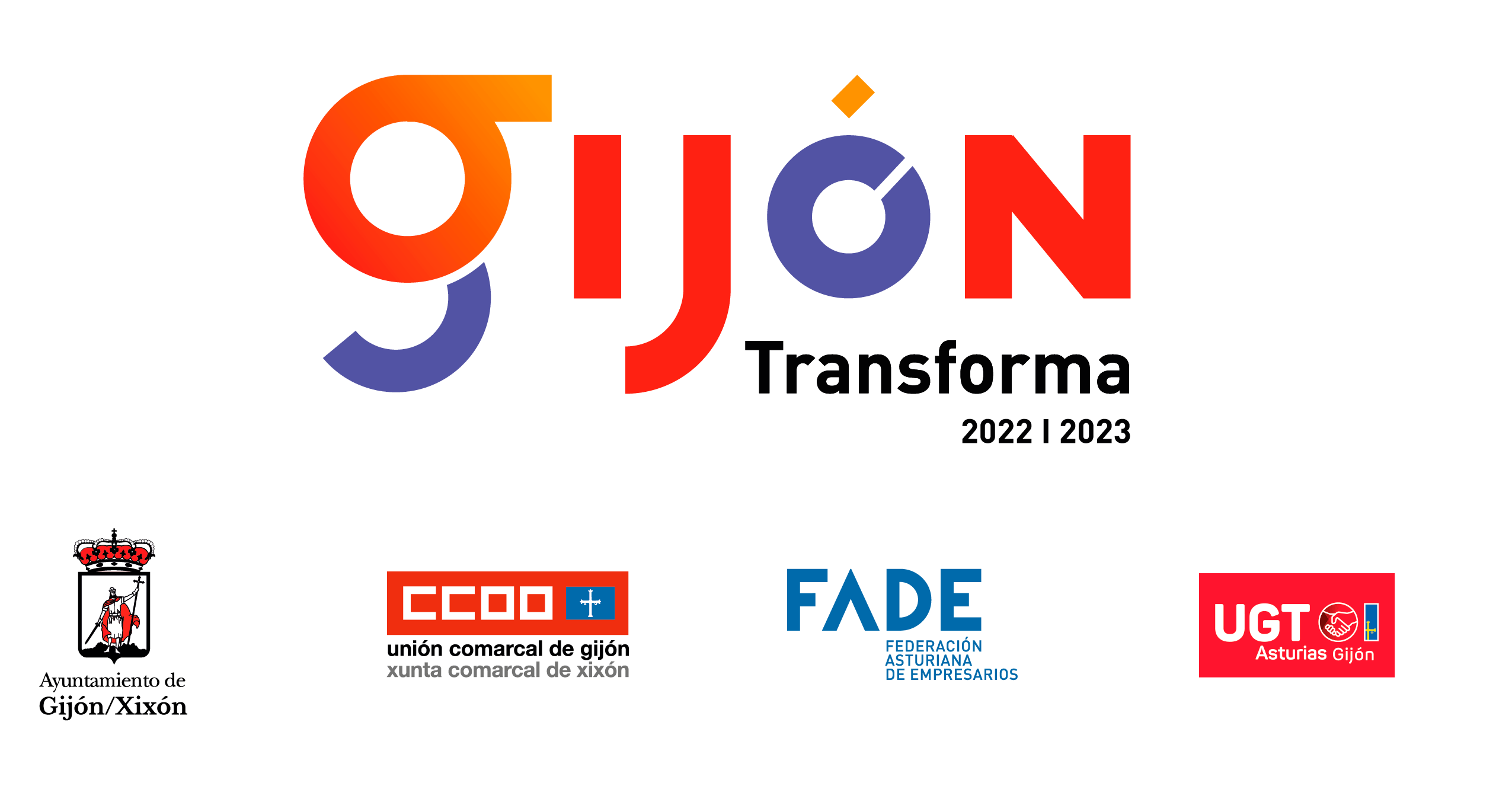 LOGOS_ACUERDO_GIJON_TRANSFORMA-03