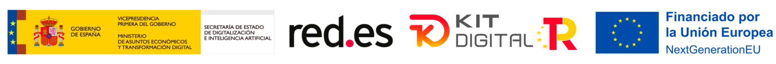 logo-kit-2
