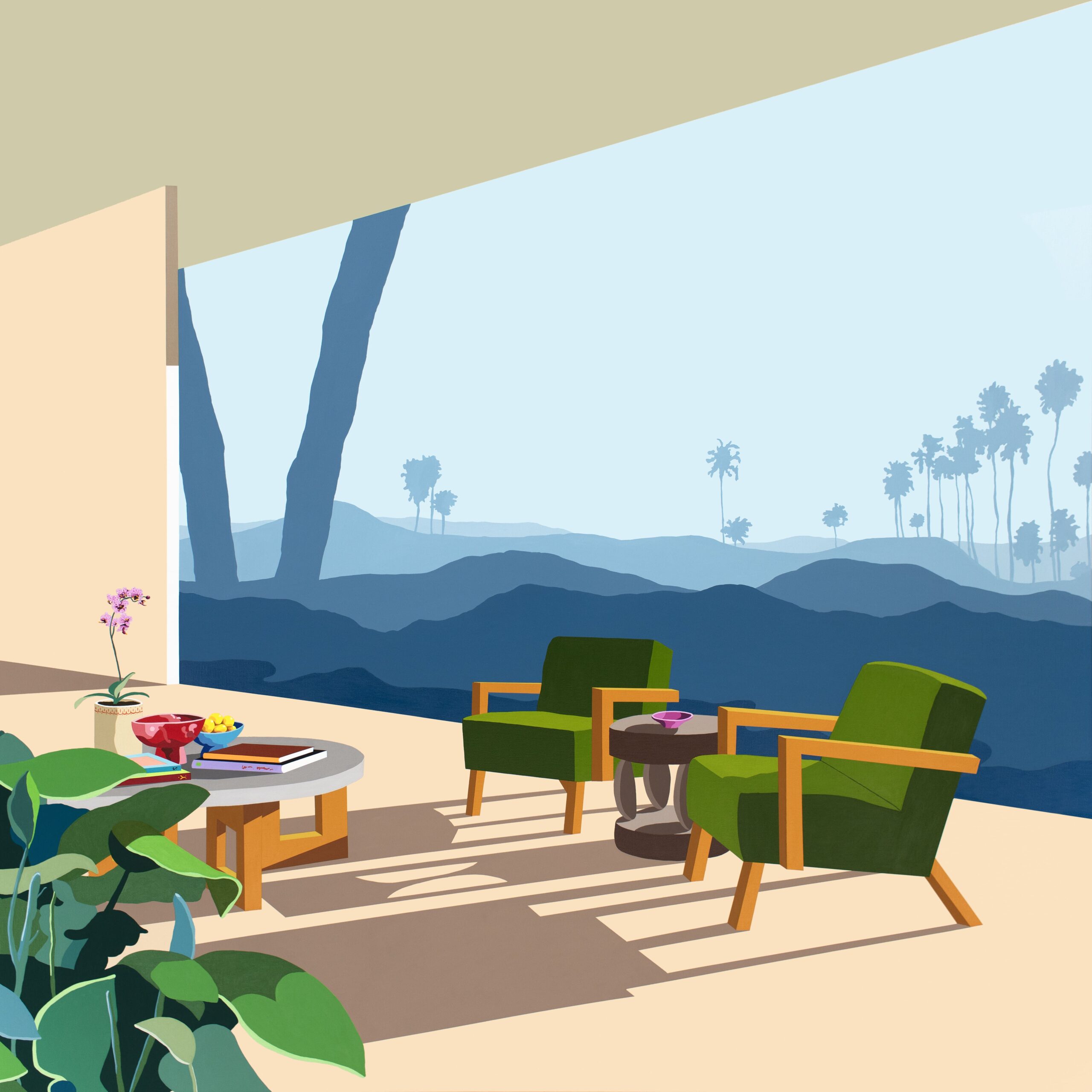 04-HabitatXV-180x180-2023