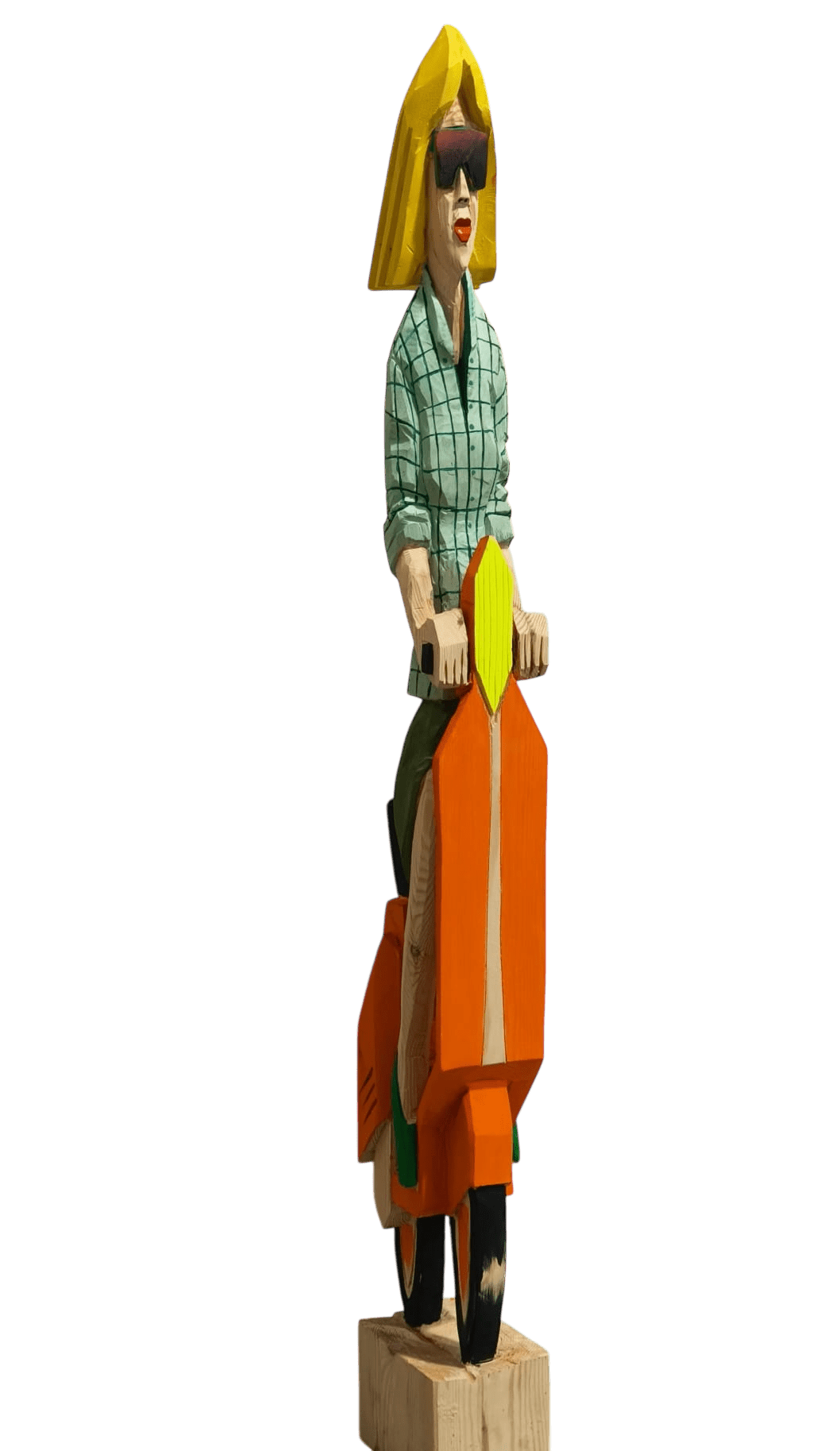 Photoroom_20251219_194945